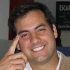 Andrew Burgert