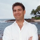 Rob Mallery