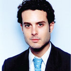 Wesley Gottesman