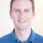 Jochen Kuehn