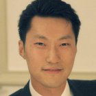 Roger Wu