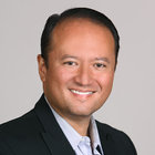 Roger Kuo