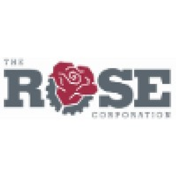 The Rose Corporation