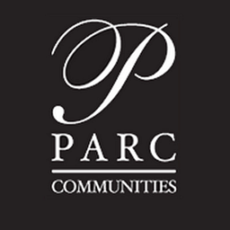 Parc Communities