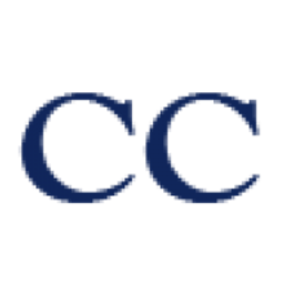 Carruth Capital LLC