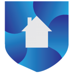 Residential Capital