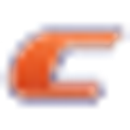 Cole Companies