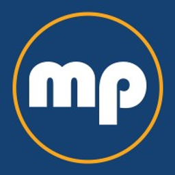 M Star Properties