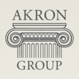 AKRON Group