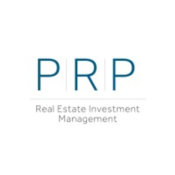 Perseus Realty Partners