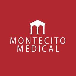 Montecito Medical Acquisition Company