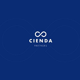 Cienda Partners