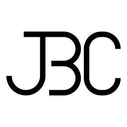 The John Buck Company