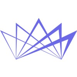 Gresham Partners, LLC