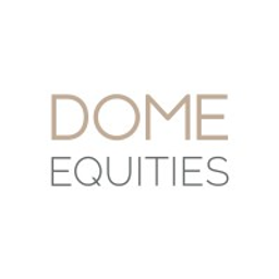 Dome Equities, LLC