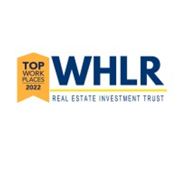 Cedar Realty Trust 