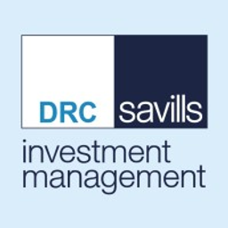 DRC Capital