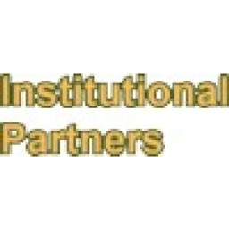 Inland Institutional Capital Partners