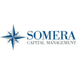 Somera Capital Management