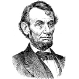 Lincoln Capital Partners