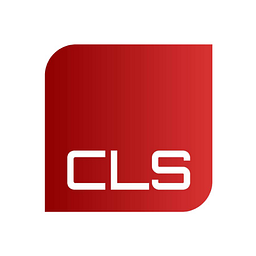CLS Holdings 
