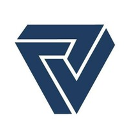 Vanguard Properties