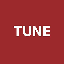 Tune Hotels