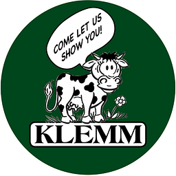 Klemm Real Estate