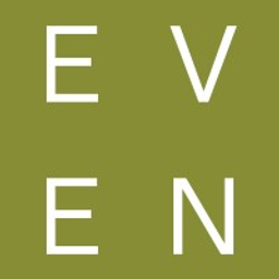 Even Capital