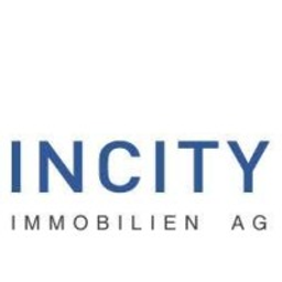 InCity Immobilien 