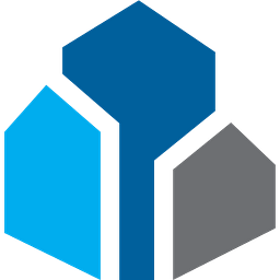 LEM Capital