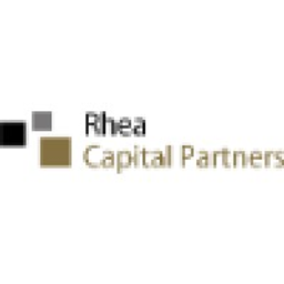 Rhea Capital Partners