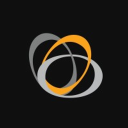 Genesta Property Nordic