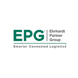 EPG Partners