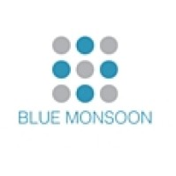 Monsoon Capital