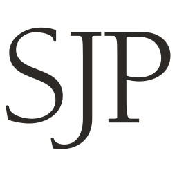 SJP Properties