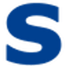 Madison Grant Fund