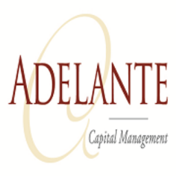 Adelante Capital Management