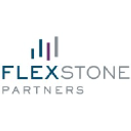 Caspian Private Equity