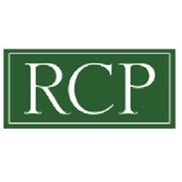 Realty Capital Partners