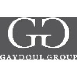 Gaydoul Group AG