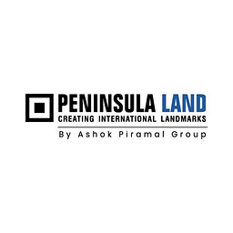 Peninsula Land 