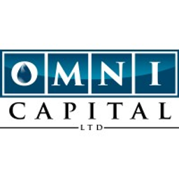 Omni Capital