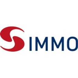 S Immo