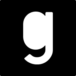 Garvest Real Estate