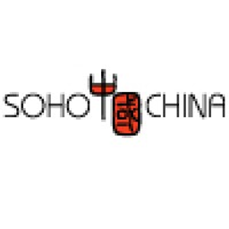 SOHO China 