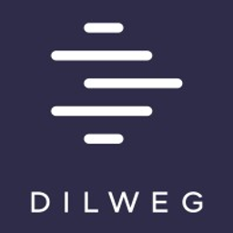The Dilweg Companies