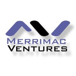 Merrimac Ventures