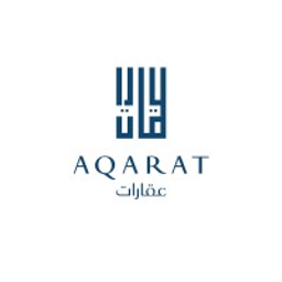 Kuwait Real Estate 