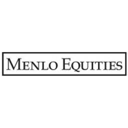 Menlo Equities